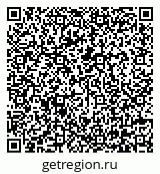 79630572977