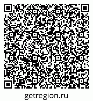 79630572979