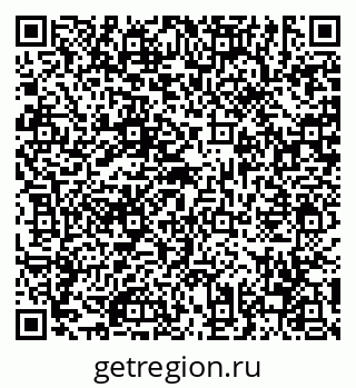 79630572980