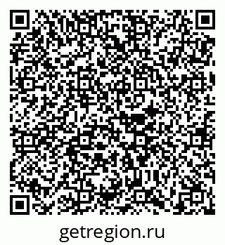79630572981