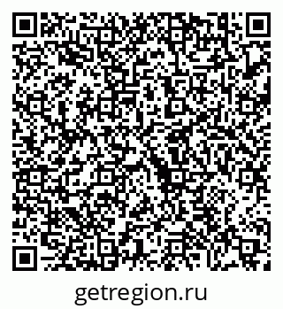 79630572983