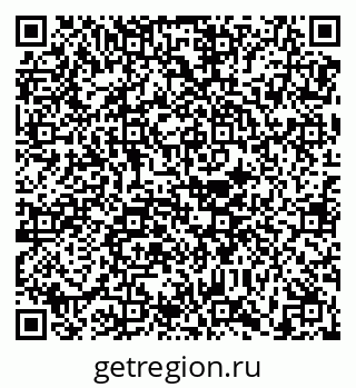 79630572986