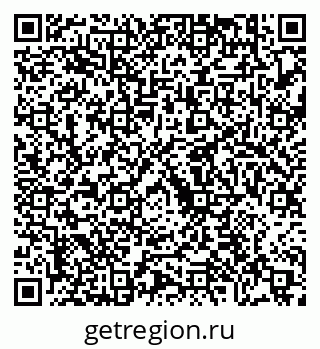 79630572987