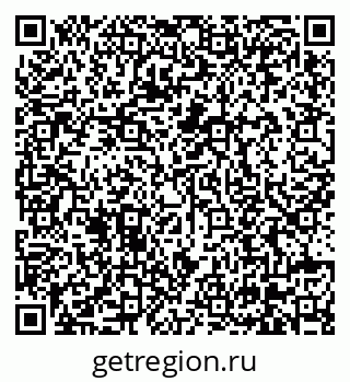 79630572988