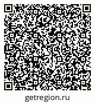 79630572993