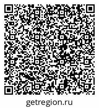 79630572994