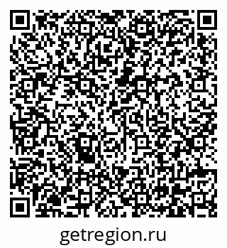 79630573000