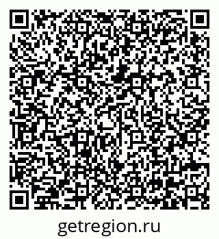 79630573002