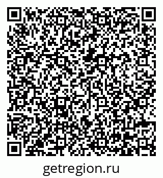 79630573006