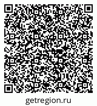 79630573009