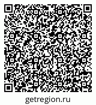 79630573010