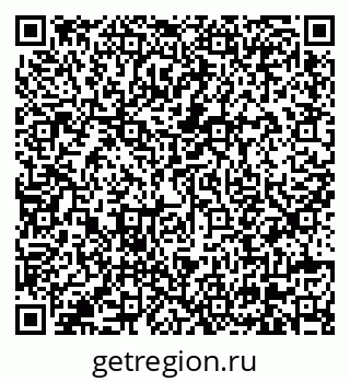 79630573019