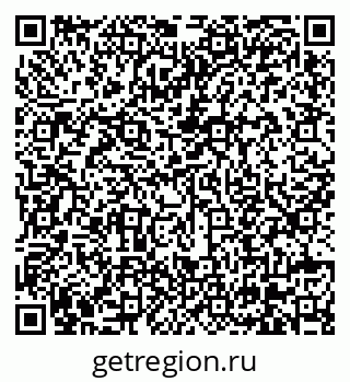 79630573020