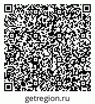 79630573023