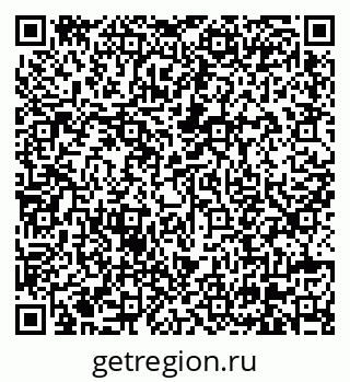 79630573025