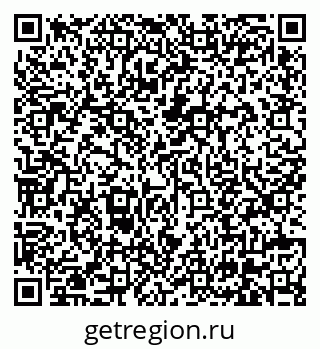79630573033