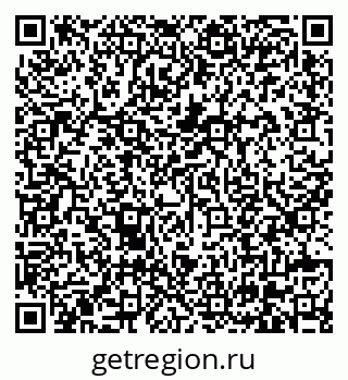 79630573040