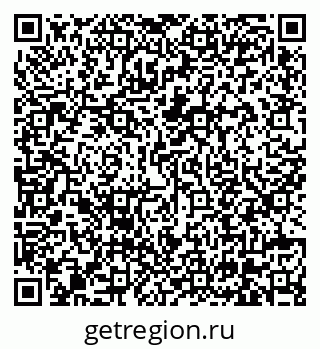 79630573042
