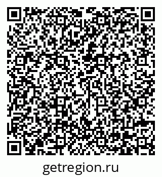 79630573043