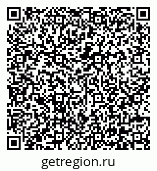 79630573046