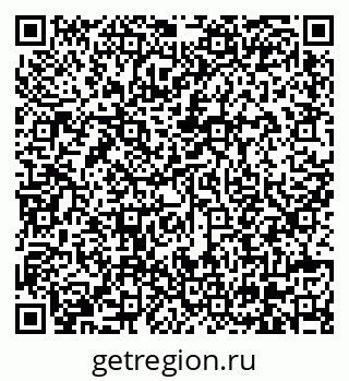 79630573047