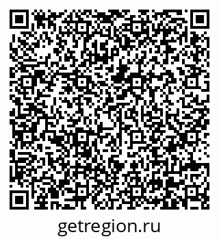 79630573058