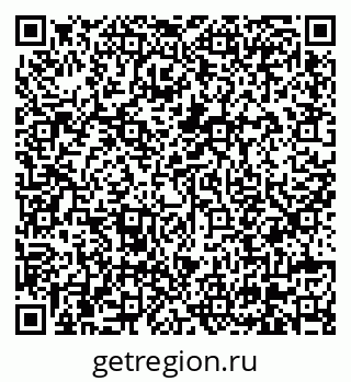 79630573059