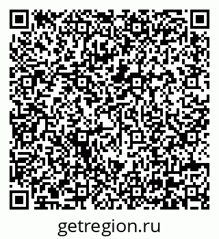 79630573065