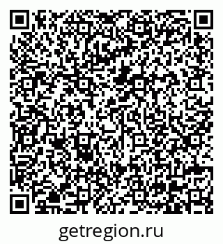 79630573067