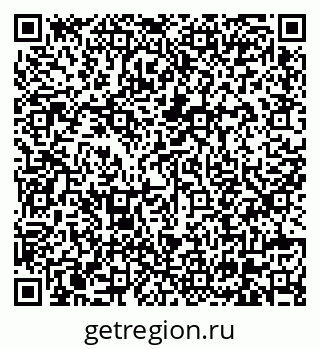 79630573072