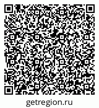 79630573073