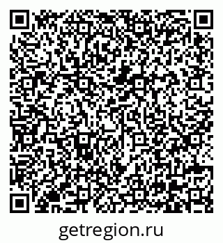79630573075