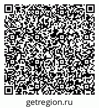 79630573077