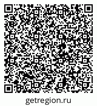 79630573078