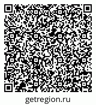 79630573079