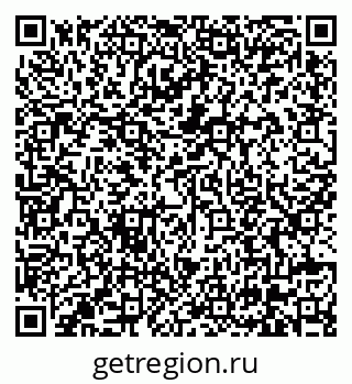79630573080