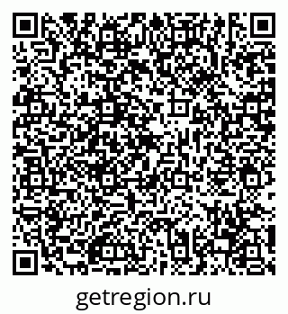 79630573083