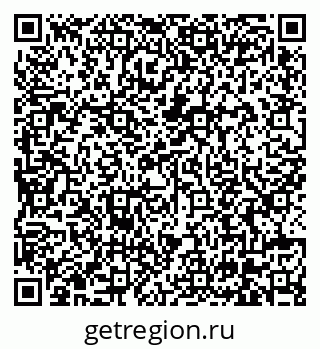 79630573085