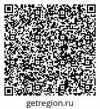79630573086