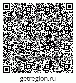 79630573087