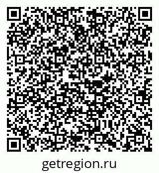 79630573100