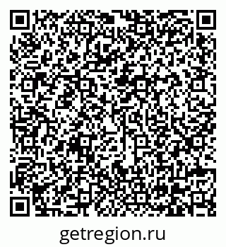 79630573103