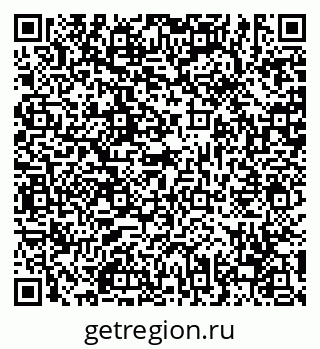 79630573104