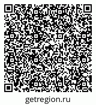 79630573106