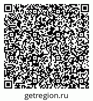 79630573108