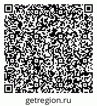 79630573109