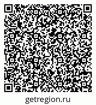 79630573111