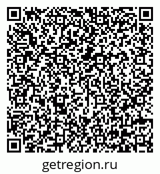 79630573112