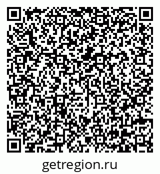79630573113