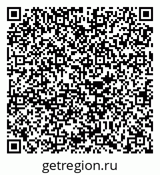 79630573116